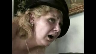 Blond granny R20 – xHamster.com